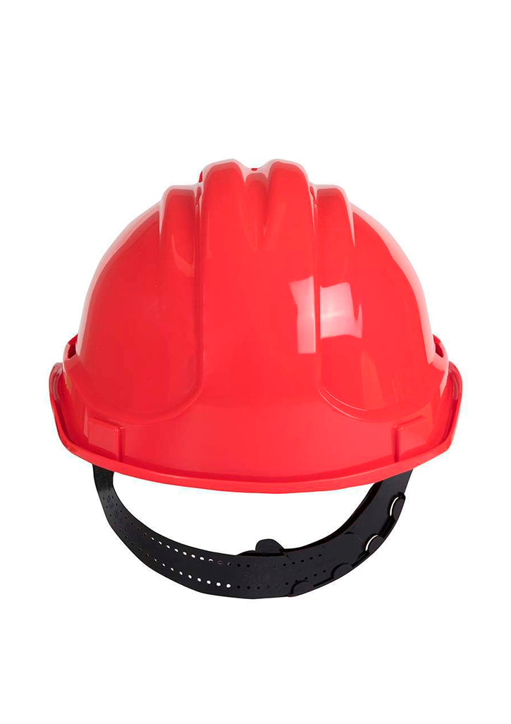 ARNÊS DE PINLOCK DE HARD HAT DE JB (TIPO 1)