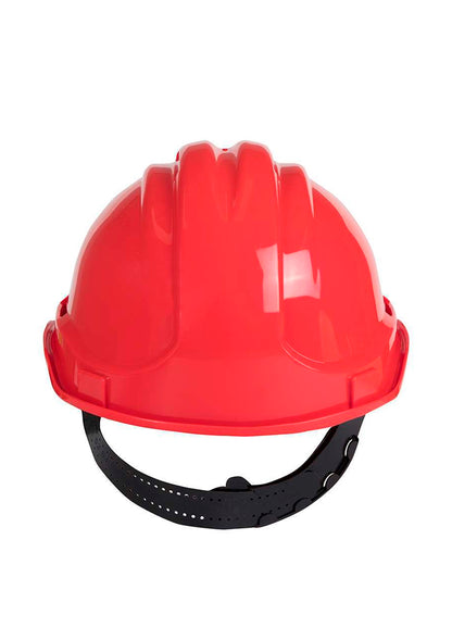 ARNÊS DE PINLOCK DE HARD HAT DE JB (TIPO 1)