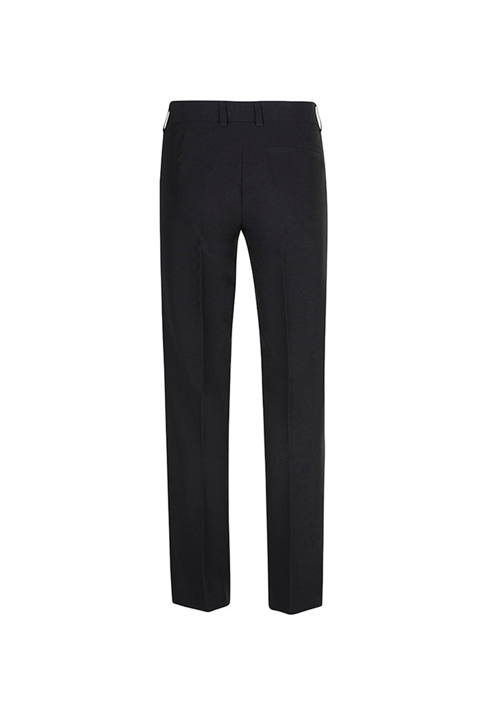 Ladies Better Fit Urban Trouser