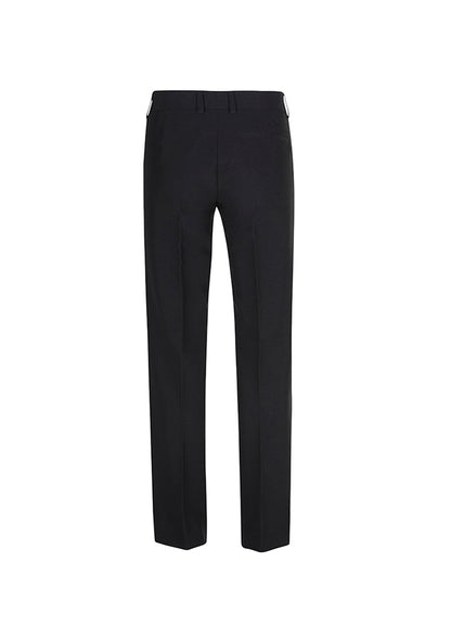 Ladies Better Fit Urban Trouser