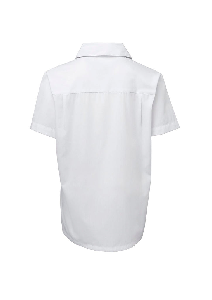 Blus Sekolah Perempuan