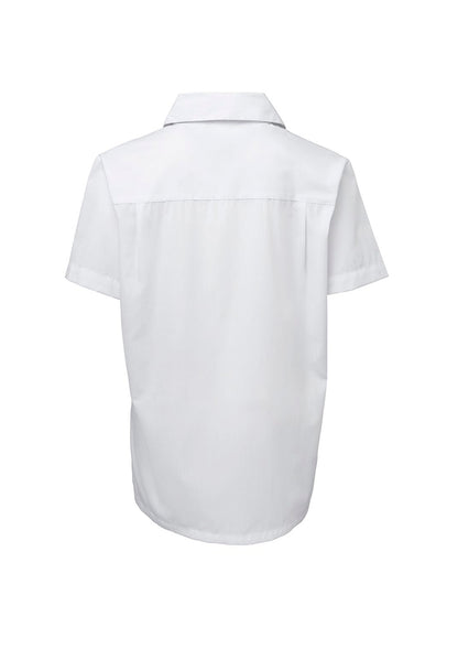 Blus Sekolah Perempuan