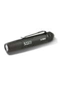 Senter EDC PL 2AAA 