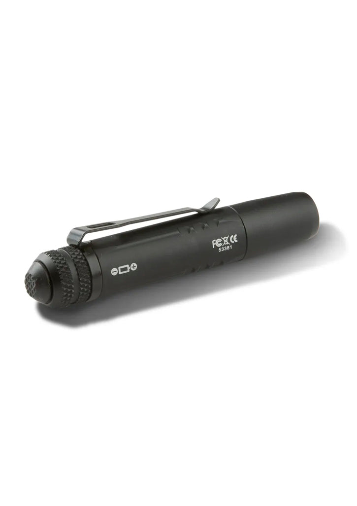 EDC PL 2AAA Flashlight