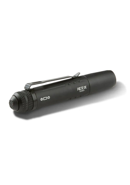 EDC PL 2AAA Flashlight