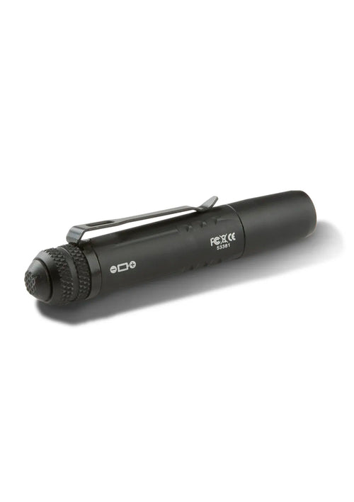 Lanterna EDC PL 2AAA