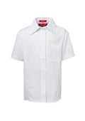 Girls School Blouse