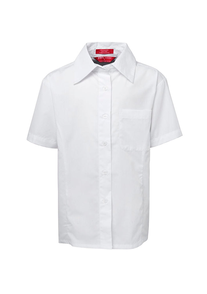 Blus Sekolah Perempuan