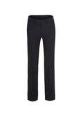 Calça urbana feminina Better Fit