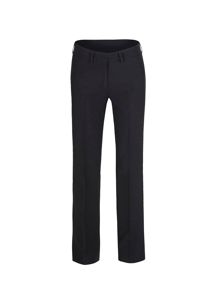 Ladies Better Fit Urban Trouser