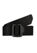 TDU® Belt