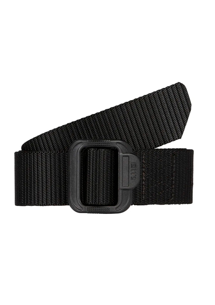 TDU® Belt