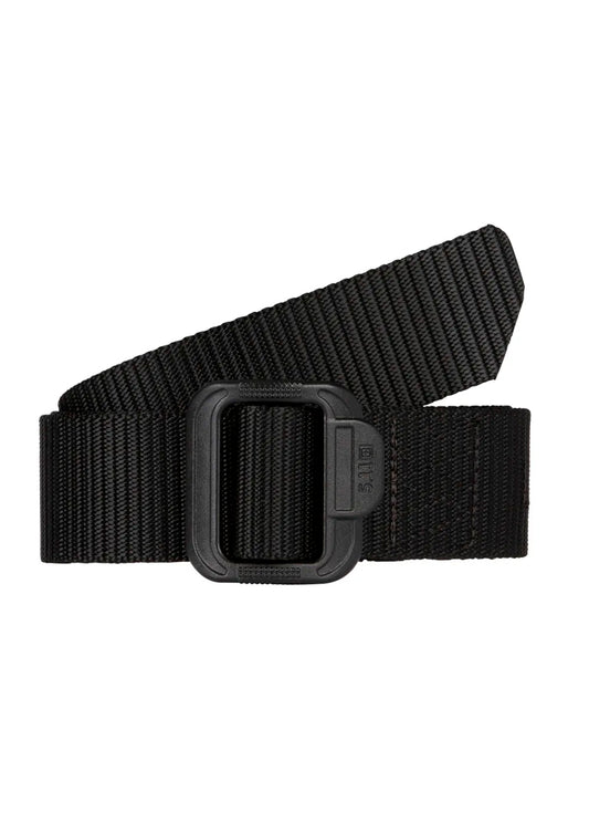 TDU® Belt