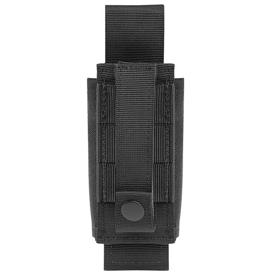 Bolsa/suporte de cinto RAPIDSTOP para torniquete