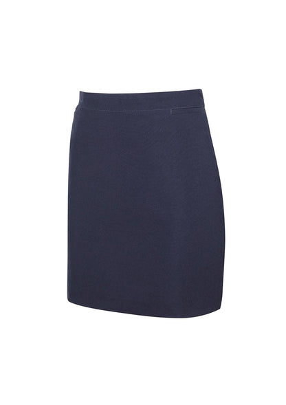 Saia curta feminina Mech Stretch