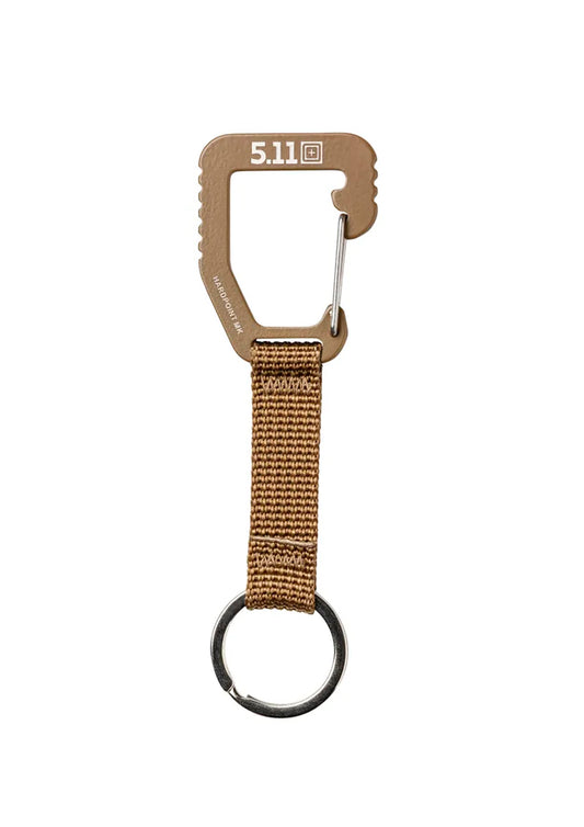 Hardpoint MK1 Carabiner