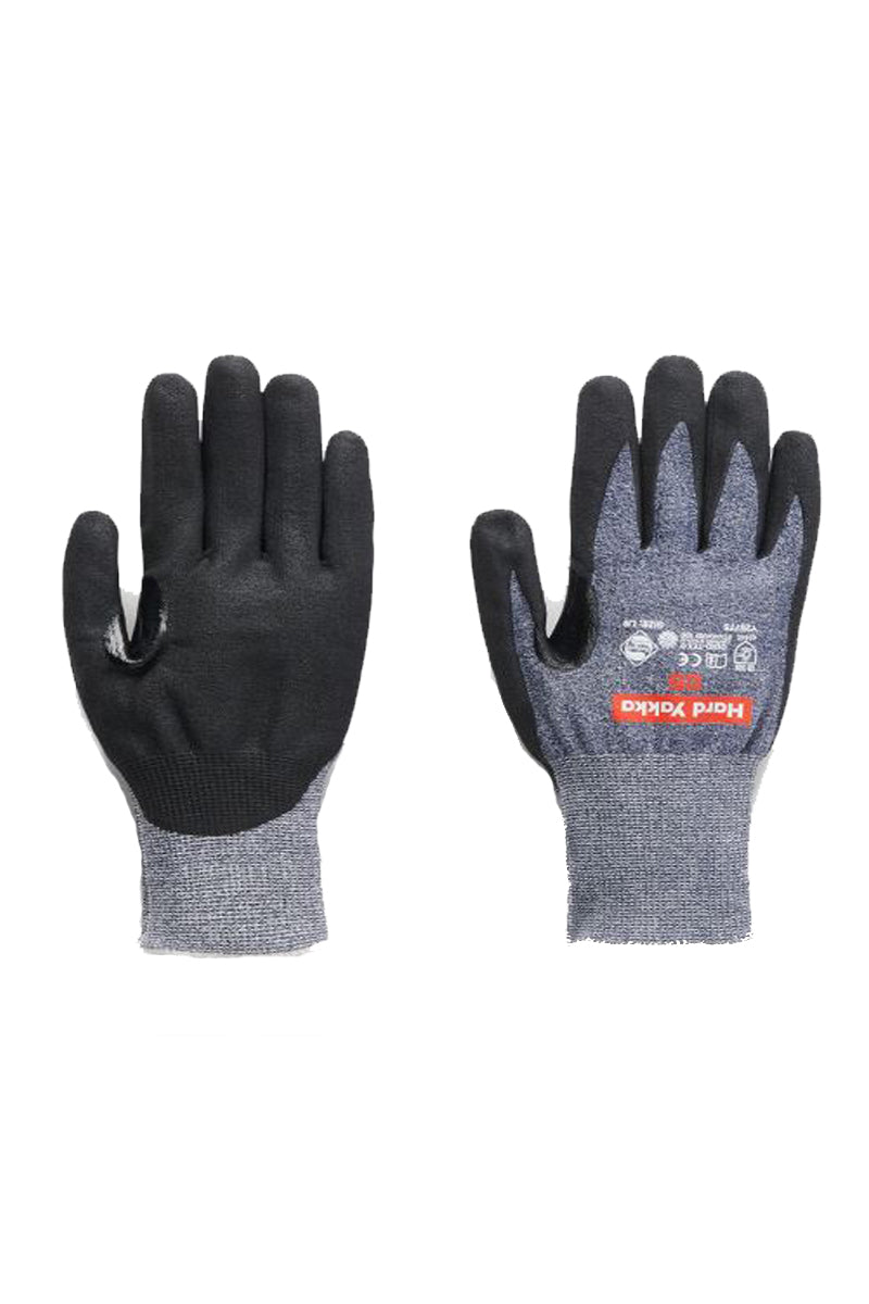 Neo C5 Cut Resistant Glove