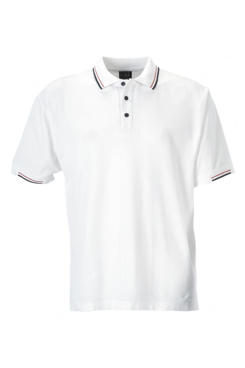 Men's Standard Plus Polo