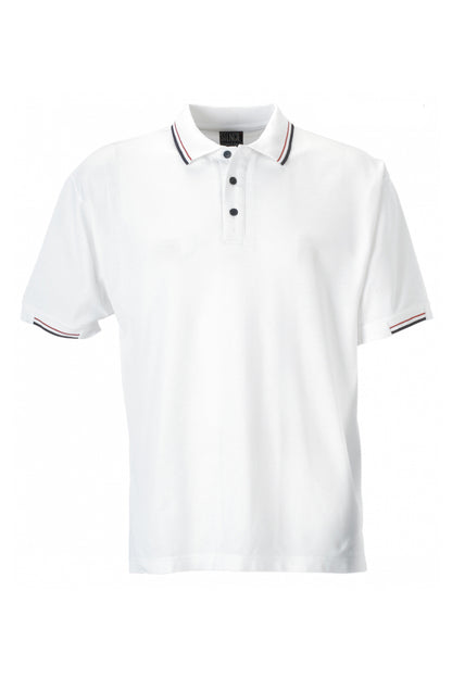 Men's Standard Plus Polo