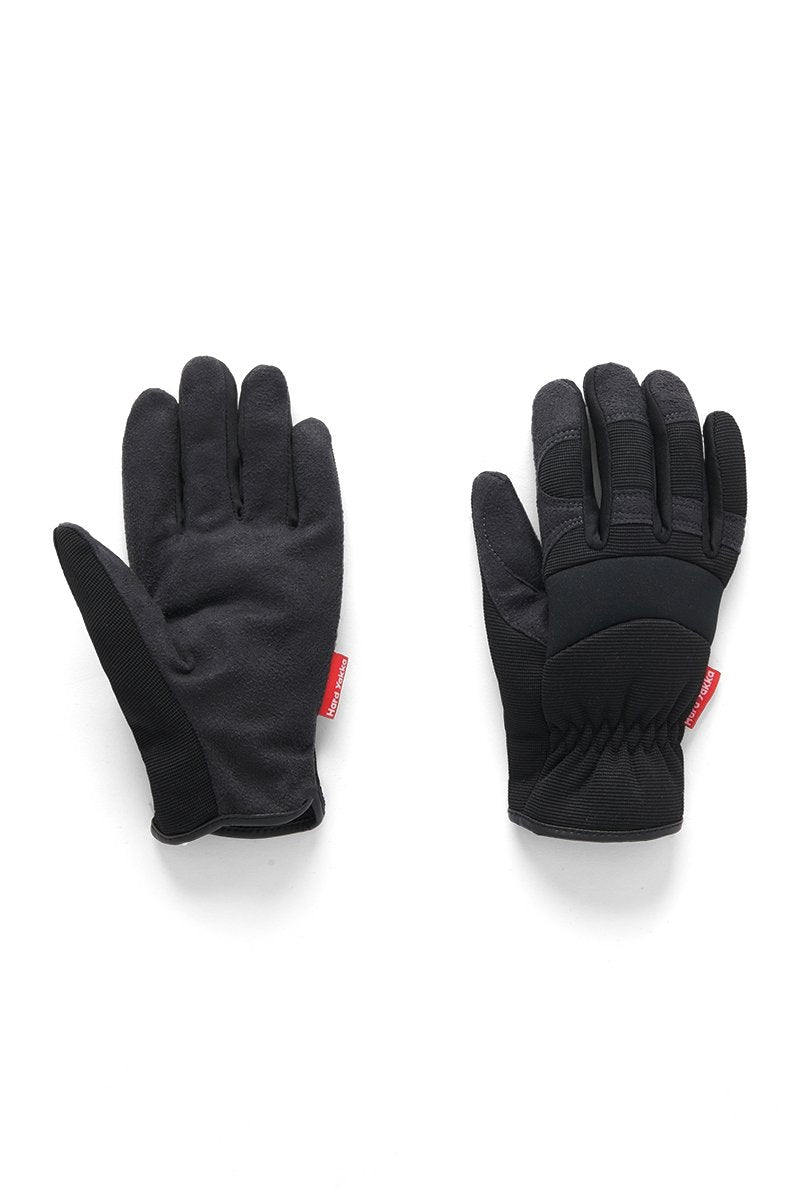 Armorskin Hawk Rigger Glove