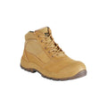 UTILITY SAFETY BOOT