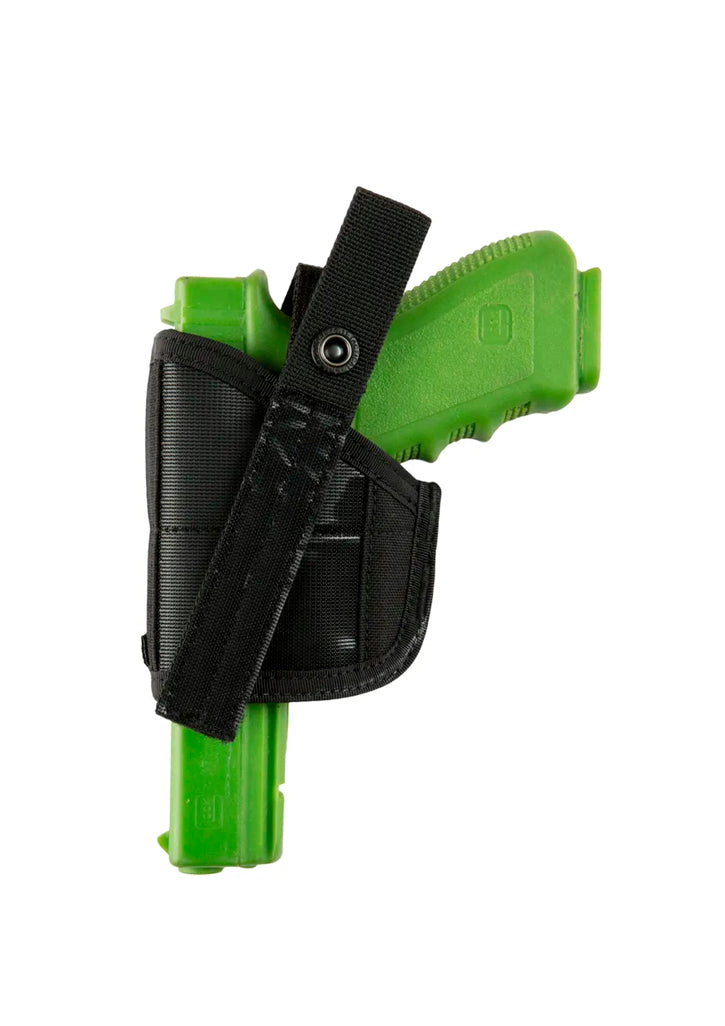 Sarung TacTec™ 2.0