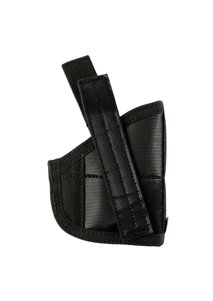 Sarung TacTec™ 2.0