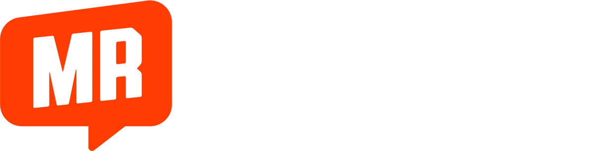 Mr. Loriku